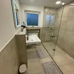아파트 Moderne 