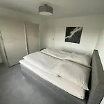 아파트 Moderne 