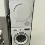 아파트 Moderne 