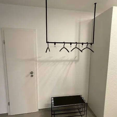Moderne 