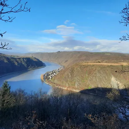 Apartment Design Am Wald 2 Ab April 2026 Mit Noch Größerer Und Neuer Terrasse