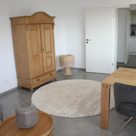 Moderne 