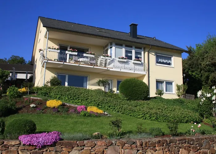 Apartment Design Am Wald 2 Ab April 2026 Mit Noch Größerer Und Neuer Terrasse